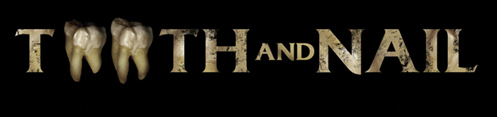 Tooth & Nail