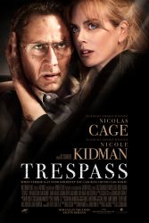 Lionsgate Entertainment