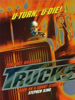 Trucks