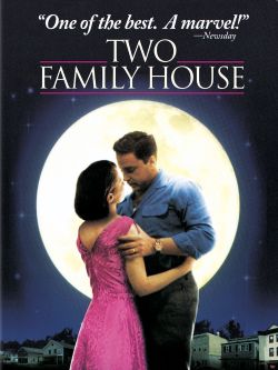 Two Family House
