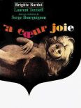 À Coeur Joie