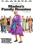 Tyler Perry's Madea's Family Reunion