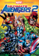 Ultimate Avengers 2