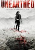 Unearthed