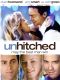 Unhitched