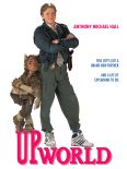 A Gnome Named Gnorm
