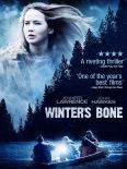 Winter's Bone