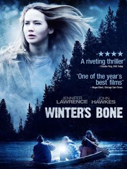 Winter's Bone