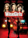Wisegirls