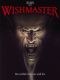 Wishmaster