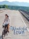 Wonderful Town