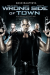 Wrong Side of Town