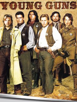Young Guns
