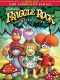 Fraggle Rock: The Animated Series [Animated TV Series]