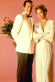 Moonlighting [TV Series]