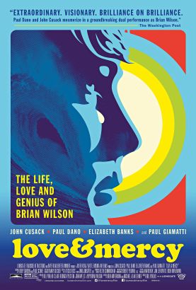 DVD cover