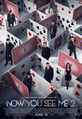 DVD cover