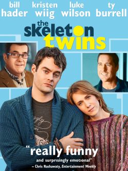 DVD cover