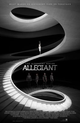 DVD cover