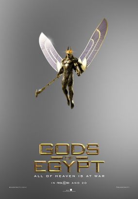 DVD cover