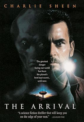 DVD cover