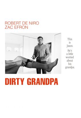 DVD cover