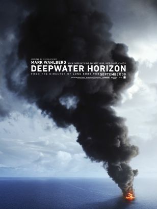 DVD cover