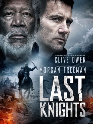 DVD cover