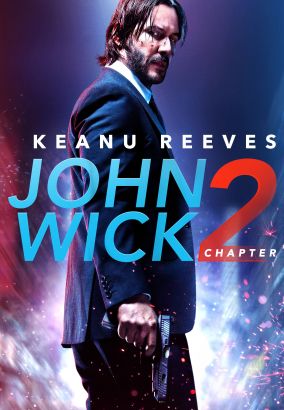 DVD cover