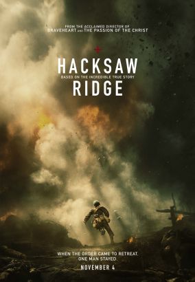 DVD cover