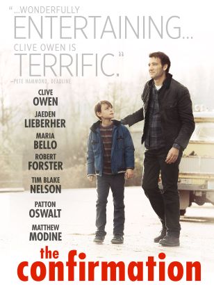 DVD cover