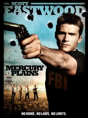 DVD cover