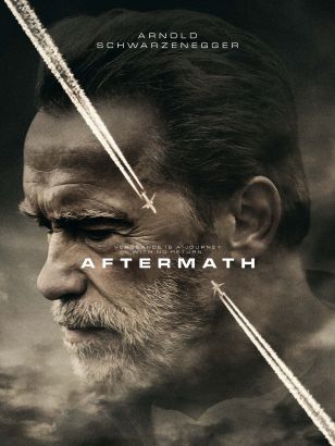 DVD cover