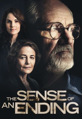 DVD cover