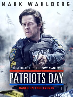 DVD cover