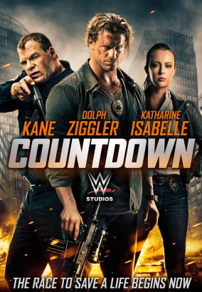 DVD cover