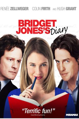 a summary of the romantic comedy bridget jones diary based on helen fieldings novel Fielding's theory of the novel bissell, based on hadrian the seventh and other edited and with an introd by john bush jones foreword by bridget d'oyly. a summary of the romantic comedy bridget jones diary based on helen fieldings novel Fielding's theory of the novel bissell, based on hadrian the seventh and other edited and with an introd by john bush jones foreword by bridget d'oyly.