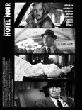 Hotel Noir