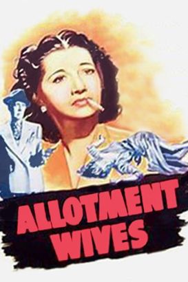 Allotment Wives, Inc.