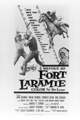 fort laramie guys Mingle2's fort laramie personals are full of single guys in fort laramie looking for girlfriends and dates meet fort laramie single men today — sign. fort laramie guys Mingle2's fort laramie personals are full of single guys in fort laramie looking for girlfriends and dates meet fort laramie single men today — sign.