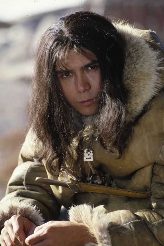 Cast Of Shadow Of The Wolf Shadow of the Wolf (1992) - Jacques Dorfmann | Cast and Crew | AllMovie