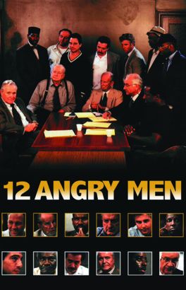 12 angry men summary of characters A page for describing characters: 12 angry men juror #1 the foreman, assigned to moderate the rest of the jury—a job which he is not quite qualified. 12 angry men summary of characters A page for describing characters: 12 angry men juror #1 the foreman, assigned to moderate the rest of the jury—a job which he is not quite qualified.