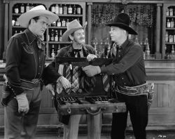 Hoot Gibson Biography, Movie Highlights and Photos AllMovie