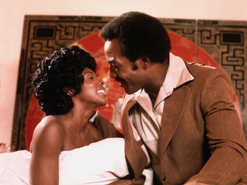 James Brown Slaughters Big Rip Off Original Motion Picture Soundtrack James Brown Slaughters Big Rip Off Original Motion Picture Soundtrack