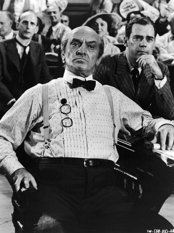 Inherit the wind character overviews and