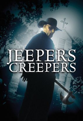 DVD cover