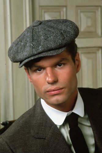 Harry Hamlin | Biography, Movie Highlights and Photos | AllMovie