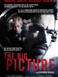 The Big Picture