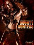 Bounty Hunters