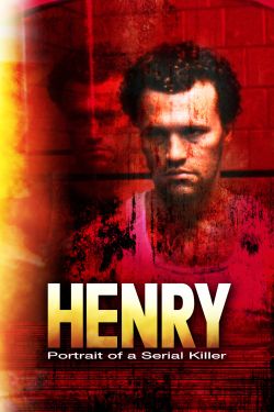 Themes Of Serial Killers | monster 2003 patty jenkins synopsis characteristics Themes Of Serial Killers | monster 2003 patty jenkins synopsis characteristics